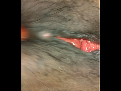 ❤️ Spread My Fat Pussy Make It Squirt ️❌ අසභ්‍ය වීඩියෝව අප වෙත  ﹏