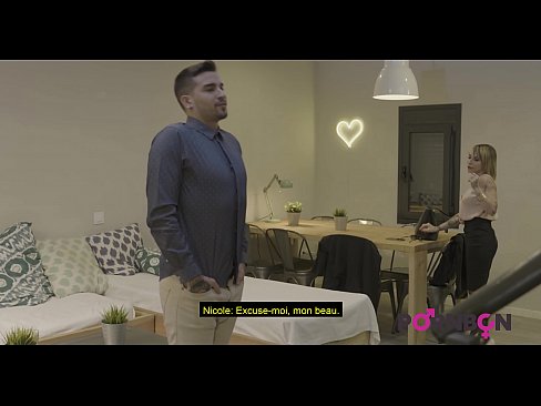 ❤️ PORNBCN 4K ලොකු තනපට සහිත එක් පරිණත කාන්තාවකට ගුද මගහැර තරුණ ගිගොලෝ වීමට අවශ්‍යයි ලොකු ඩික් බ්ලෝජොබ් අමෝර්ටිසම් අමාරු ෆක් හෑන්ඩ් ජොබ් ඩෝග් ස්ටයිල් පූසි ලෙක් ඔර්ගසම් ප්‍රංශ උපසිරැසි ️❌ අසභ්‍ය වීඩියෝව අප වෙත  ﹏