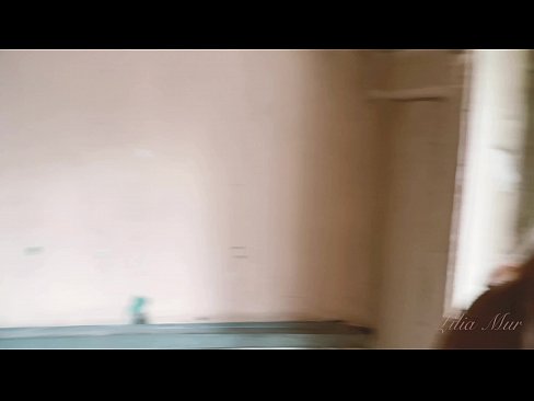 ❤️ කම්මුලේ රසය ඔබට ඔබේ ළමා කාලය සිහිපත් කරයි? ️❌ අසභ්‍ය වීඩියෝව අප වෙත  ﹏